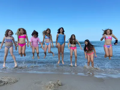 Biuro Podróży Neptun